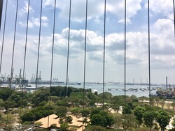 SeaHill (D5), Condominium #198833502